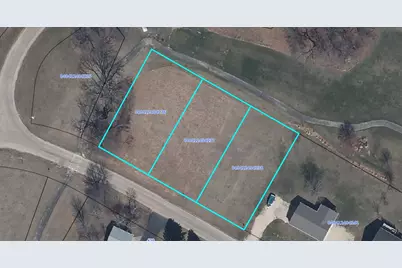 4-236R Grandview Drive, Lake Carroll, IL 61046 - Photo 1