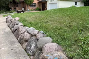 73 N Sunset Ave, Freeport, IL 61032 - Photo 28