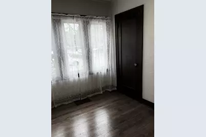 73 N Sunset Avenue, Freeport, IL 61032 - Photo 8