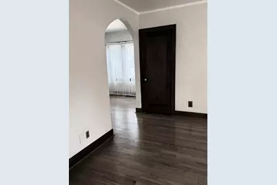 73 N Sunset Avenue, Freeport, IL 61032 - Photo 10