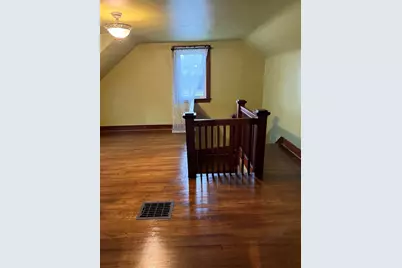 73 N Sunset Avenue, Freeport, IL 61032 - Photo 22