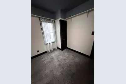 73 N Sunset Avenue, Freeport, IL 61032 - Photo 14