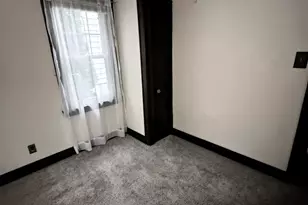 73 N Sunset Ave, Freeport, IL 61032 - Photo 14
