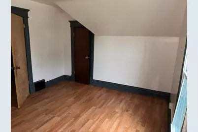 2109 Preston Street, Rockford, IL 61102 - Photo 8