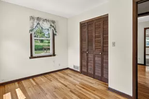3767 Songbird Ln, Cherry Valley, IL 61016 - Photo 22