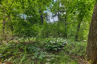 3767 Songbird Lane, Cherry Valley, IL 61016 - Photo 30