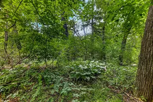 3767 Songbird Ln, Cherry Valley, IL 61016 - Photo 30