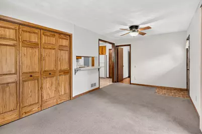 3767 Songbird Lane, Cherry Valley, IL 61016 - Photo 14