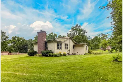 3767 Songbird Lane, Cherry Valley, IL 61016 - Photo 4
