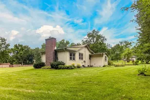 3767 Songbird Ln, Cherry Valley, IL 61016 - Photo 4