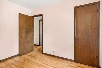 3767 Songbird Lane, Cherry Valley, IL 61016 - Photo 24