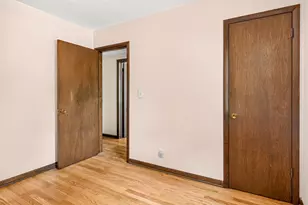 3767 Songbird Ln, Cherry Valley, IL 61016 - Photo 24