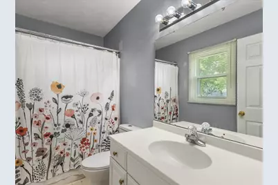 1071 Arapaho Drive, Freeport, IL 61032 - Photo 10