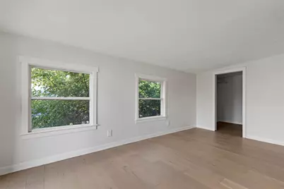 2904 Broadway, Rockford, IL 61108 - Photo 12