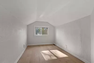 2904 Broadway, Rockford, IL 61108 - Photo 14