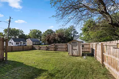 2904 Broadway, Rockford, IL 61108 - Photo 20