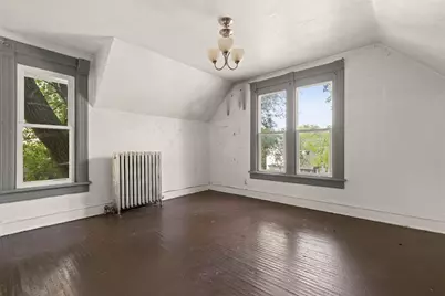 1432 Fairview Avenue, Rockford, IL 61101 - Photo 6