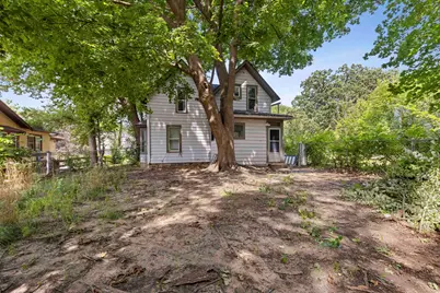 1432 Fairview Avenue, Rockford, IL 61101 - Photo 12