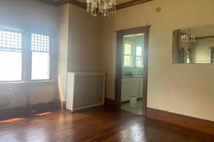 660 Myrtle Ave, Grand Ridge, IL 61325 - Photo 20