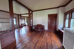 660 Myrtle Ave, Grand Ridge, IL 61325 - Photo 58