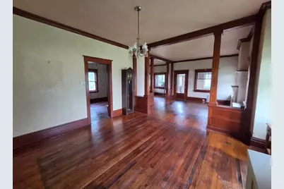 660 Myrtle Avenue, Grand Ridge, IL 61325 - Photo 74