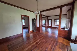 660 Myrtle Ave, Grand Ridge, IL 61325 - Photo 74