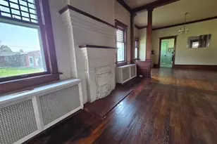 660 Myrtle Ave, Grand Ridge, IL 61325 - Photo 80