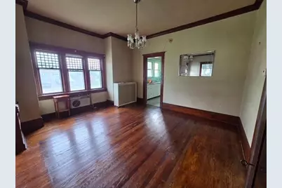 660 Myrtle Avenue, Grand Ridge, IL 61325 - Photo 76