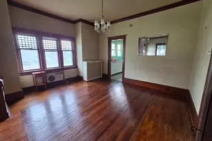 660 Myrtle Ave, Grand Ridge, IL 61325 - Photo 76