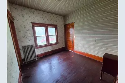 660 Myrtle Avenue, Grand Ridge, IL 61325 - Photo 56