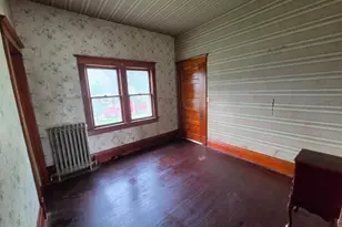 660 Myrtle Ave, Grand Ridge, IL 61325 - Photo 56