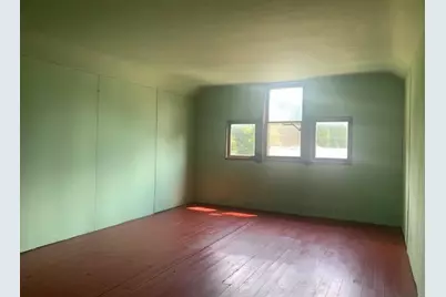 660 Myrtle Avenue, Grand Ridge, IL 61325 - Photo 38