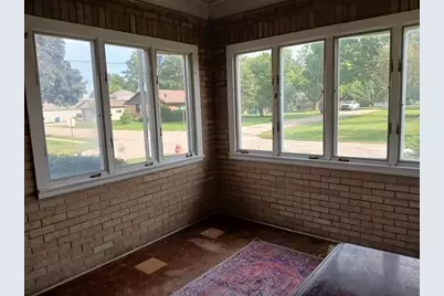 660 Myrtle Avenue, Grand Ridge, IL 61325 - Photo 68