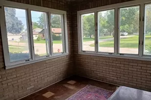 660 Myrtle Ave, Grand Ridge, IL 61325 - Photo 68