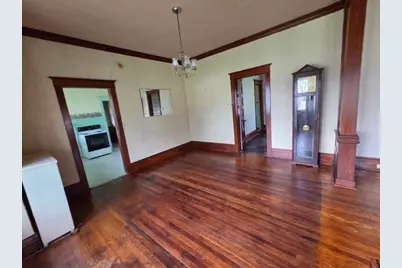 660 Myrtle Avenue, Grand Ridge, IL 61325 - Photo 78