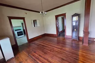660 Myrtle Ave, Grand Ridge, IL 61325 - Photo 78