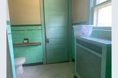 660 Myrtle Avenue, Grand Ridge, IL 61325 - Photo 32