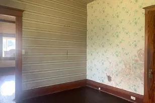 660 Myrtle Ave, Grand Ridge, IL 61325 - Photo 28