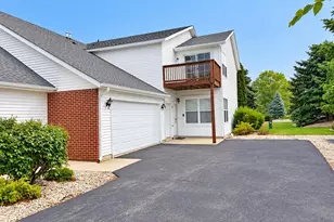 10215D Metalmark Ln, Roscoe, IL 61073 - Photo 1