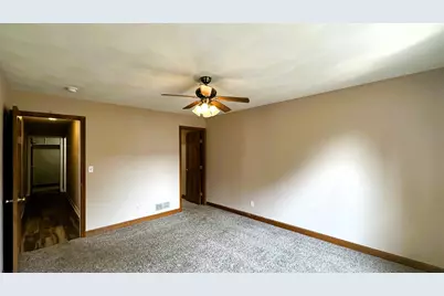 10215 D Metalmark Lane, Roscoe, IL 61073 - Photo 20