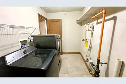 10215 D Metalmark Lane, Roscoe, IL 61073 - Photo 28