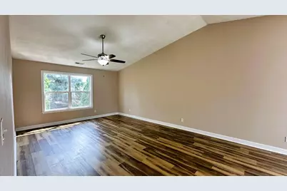10215 D Metalmark Lane, Roscoe, IL 61073 - Photo 8