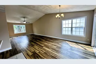 10215 D Metalmark Lane, Roscoe, IL 61073 - Photo 6