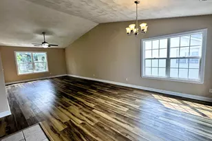 10215D Metalmark Ln, Roscoe, IL 61073 - Photo 6