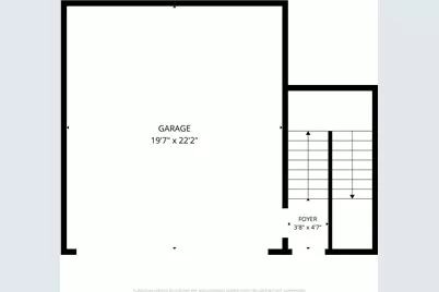 10215 D Metalmark Lane, Roscoe, IL 61073 - Photo 30