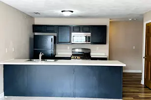 10215D Metalmark Ln, Roscoe, IL 61073 - Photo 12