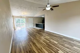 10215D Metalmark Ln, Roscoe, IL 61073 - Photo 10