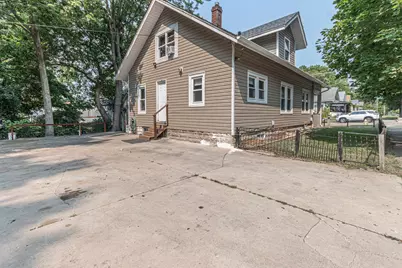 402 Alliance Avenue, Rockford, IL 61101 - Photo 16