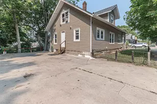 402 Alliance Ave, Rockford, IL 61101 - Photo 16
