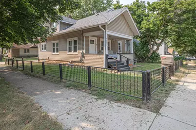 402 Alliance Avenue, Rockford, IL 61101 - Photo 2